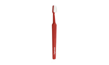 Supreme toothbrush