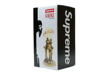 Supreme Scarface the World Is Yours Lamp