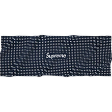 Supreme Tenugui Towel (Set of 2)