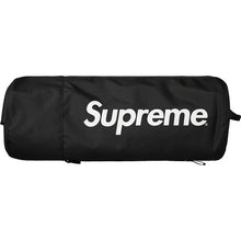 Supreme Helinox Bench One Black