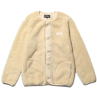 Wild Things Japan BOA Jacket Nature