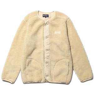 Wild Things Japan BOA Jacket Nature