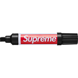 Supreme Pilot Marker